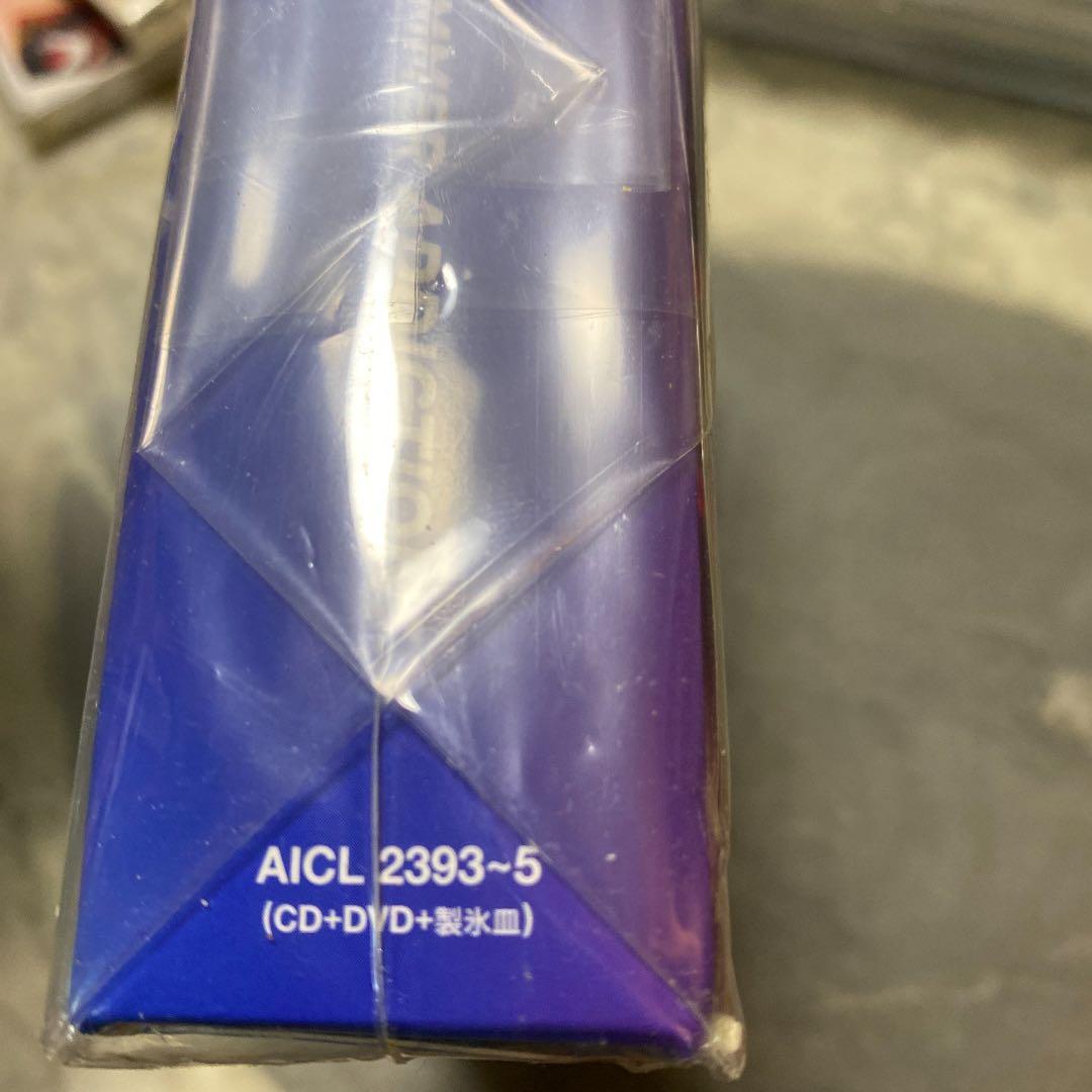 新品　初回限定　TUBE SUMMER ADDICTION