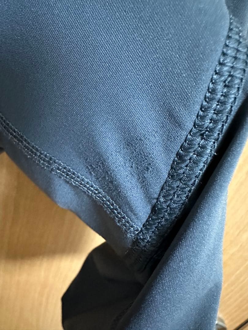 RAPHA ビブショーツ　メンズ　Mサイズ