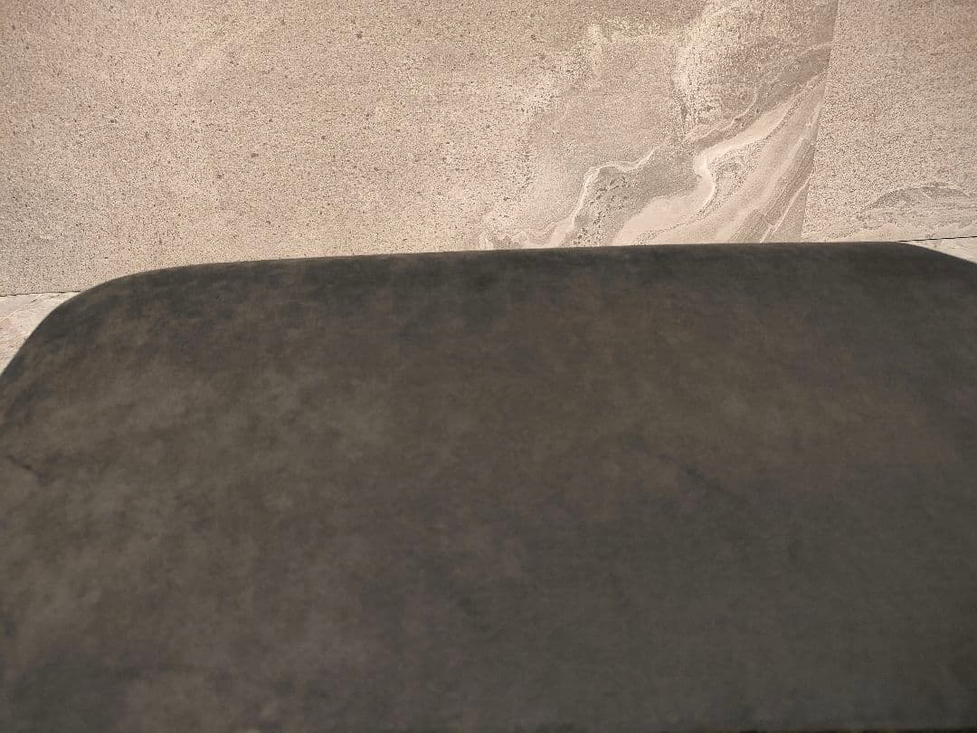 ND　ロードスター　アルカンターラ　パネル