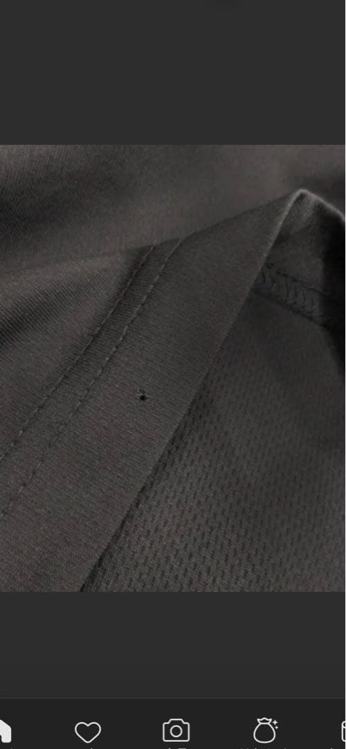 phatrnk タンクトップ　即購入ok!!