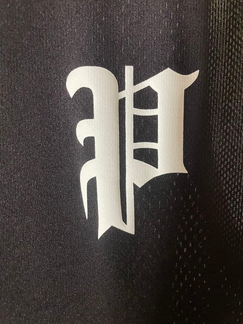 phatrnk タンクトップ　即購入ok!!