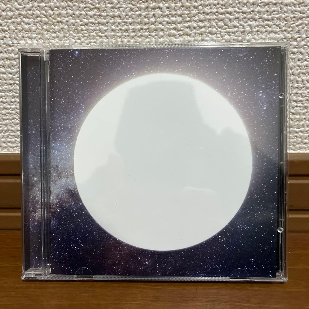 LUNA SEA シングル&アルバムCD 7 作セット