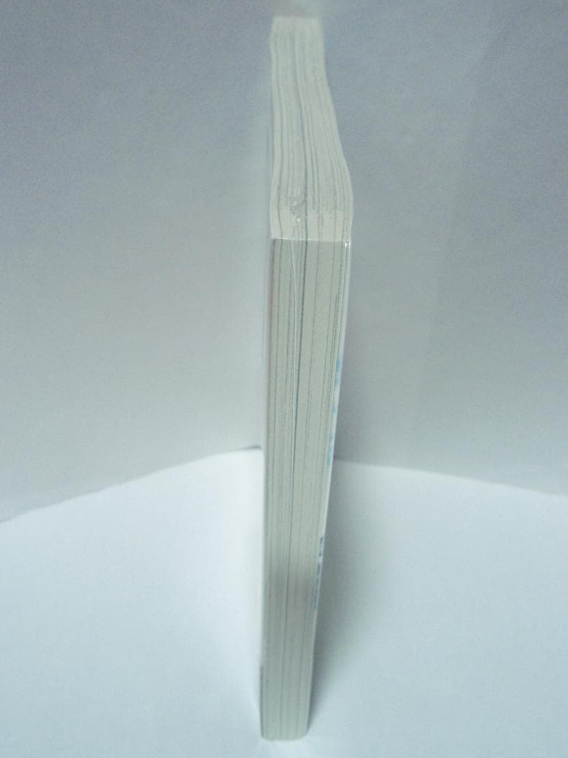 3巻 初版帯付 未開封 メダリスト 結束いのり 明浦路司 狼嵜光 つるまいかだ