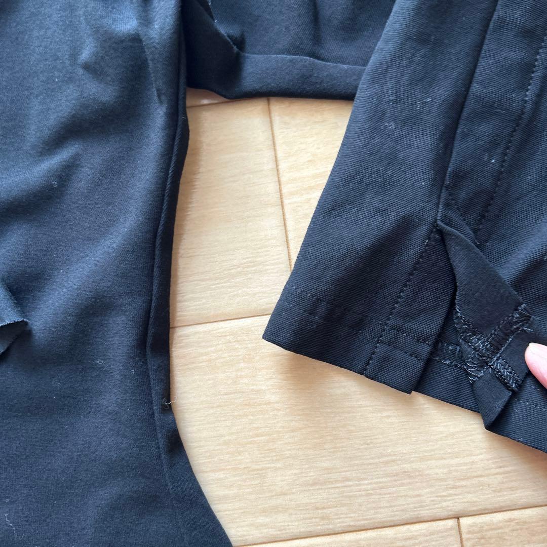 センソユニコ 風_カットソー未使用