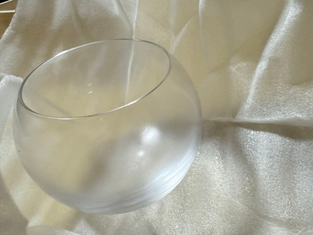 縁-ENISHI-グラス シングル特製木箱付