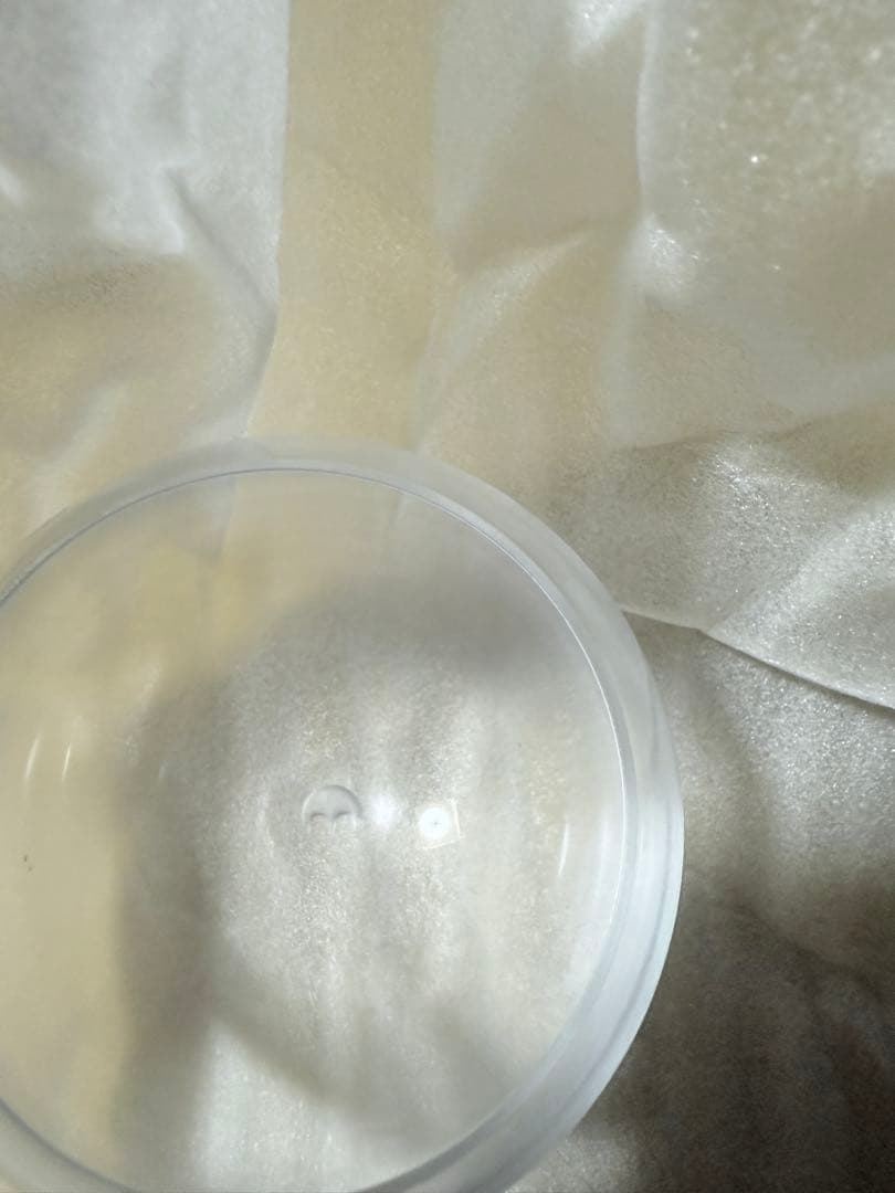 縁-ENISHI-グラス シングル特製木箱付