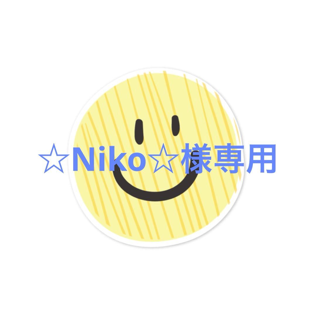 リシアル　6点サンプルセット　×3個　(×2セット)、ウォッシング、ローション