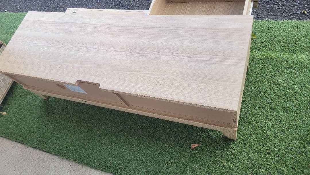 専用!!テレビボード✨