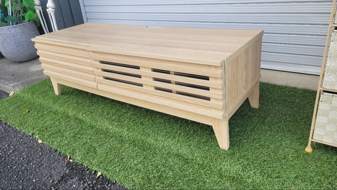 専用!!テレビボード✨