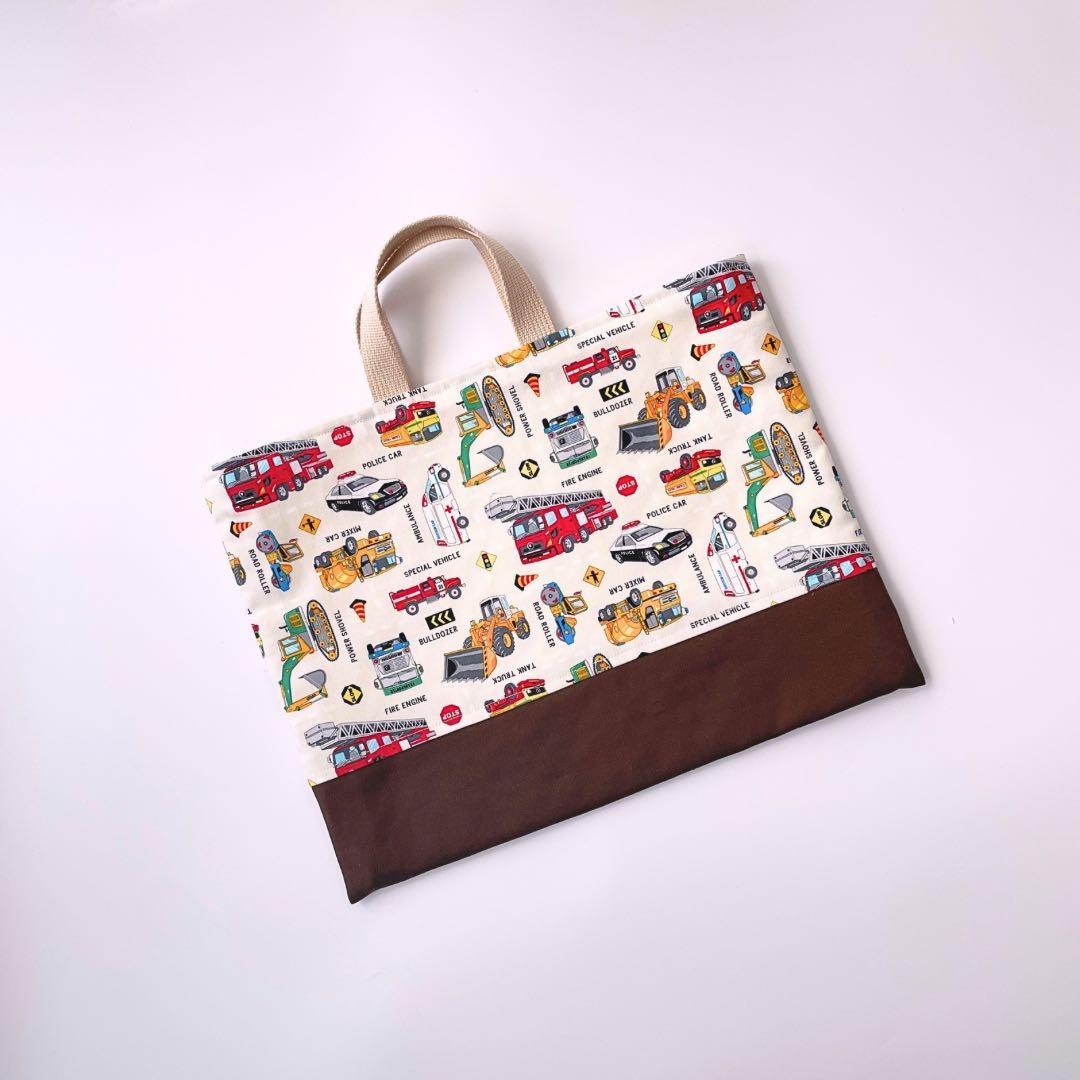 ピーちゃん様【手提げ/上靴袋/体操着袋/給食袋】ハンドメイドオーダー