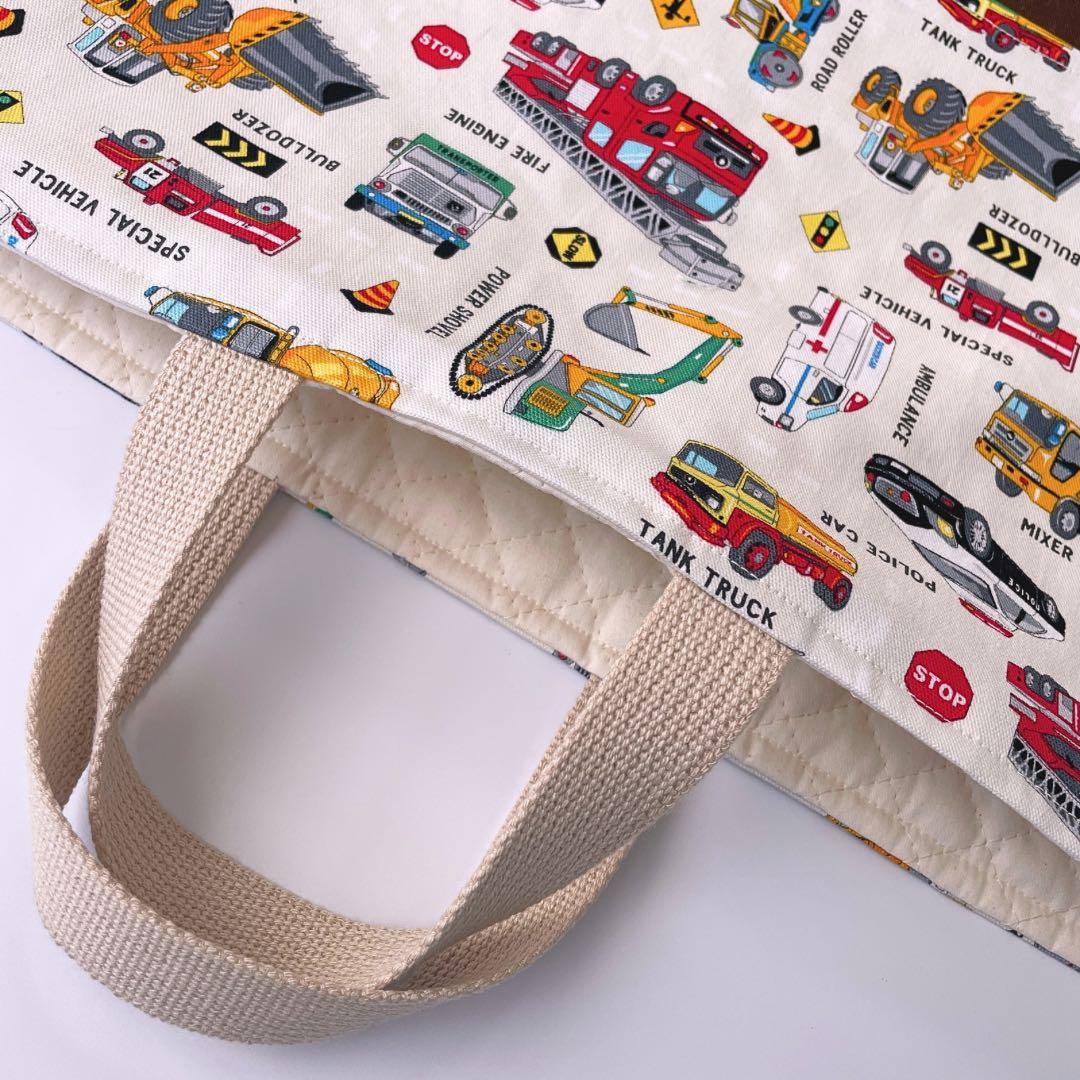 ピーちゃん様【手提げ/上靴袋/体操着袋/給食袋】ハンドメイドオーダー