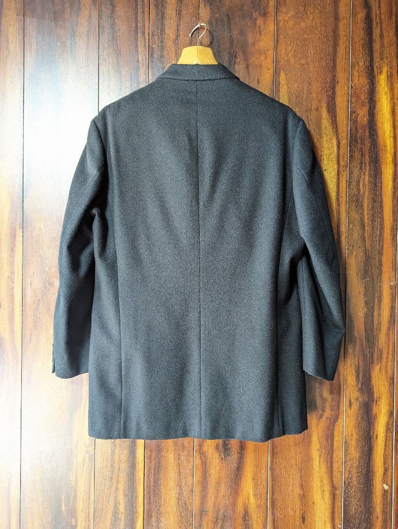 ヨージヤマモト　セットアップスーツ