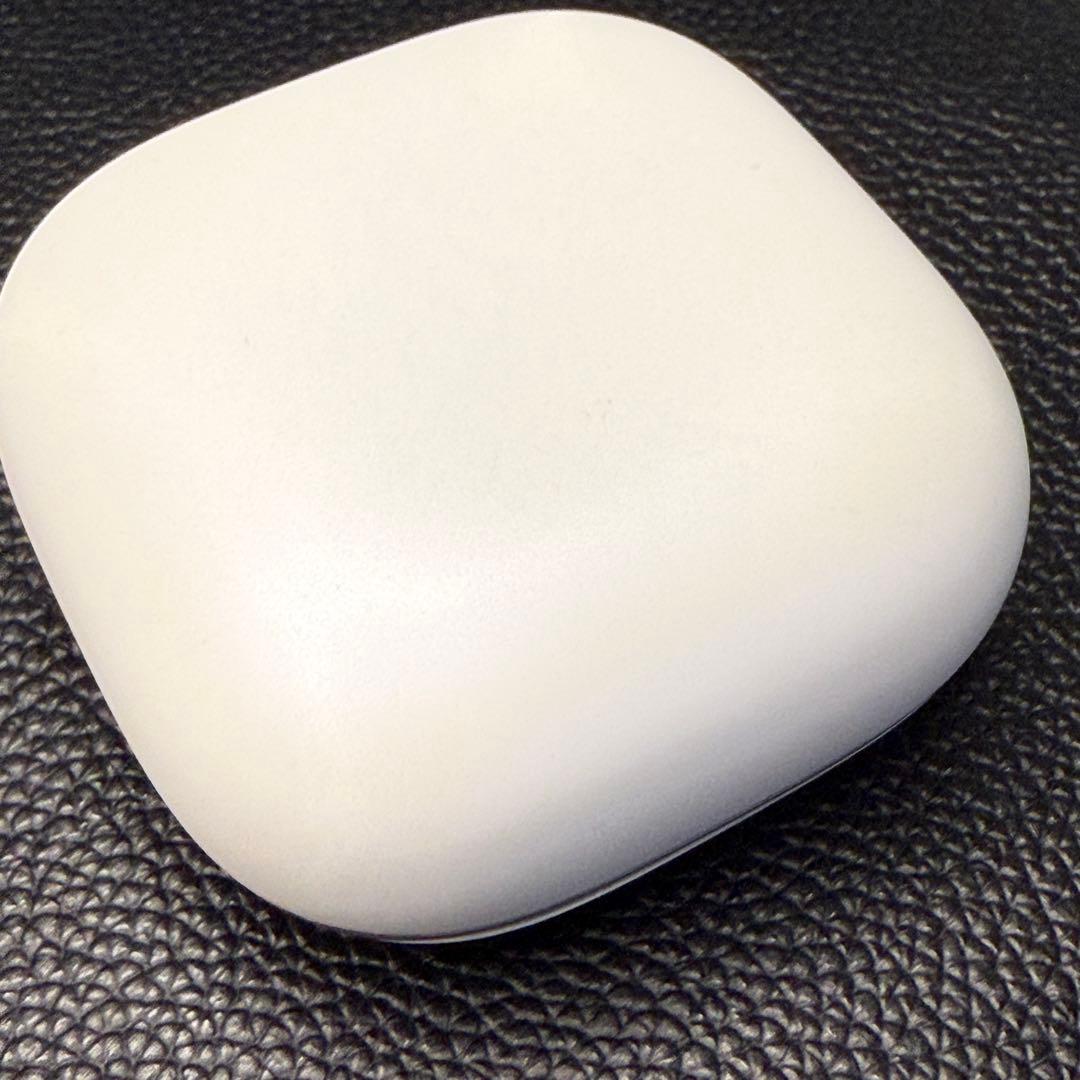 【中古品】Soundcore Liberty5　外箱なし　ケースに若干使用感有り