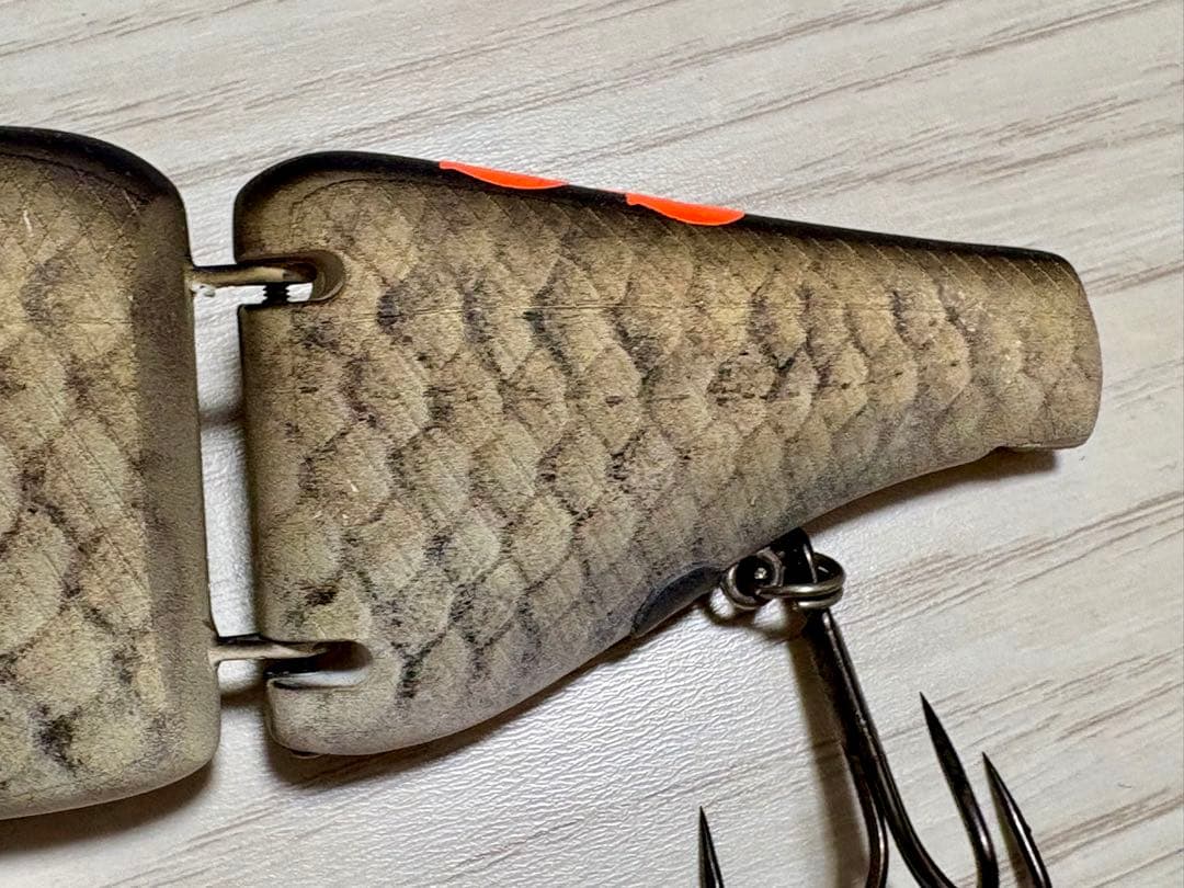 DRT クラッシュ9 Low ニゴロ 256 ※8/25まで出品