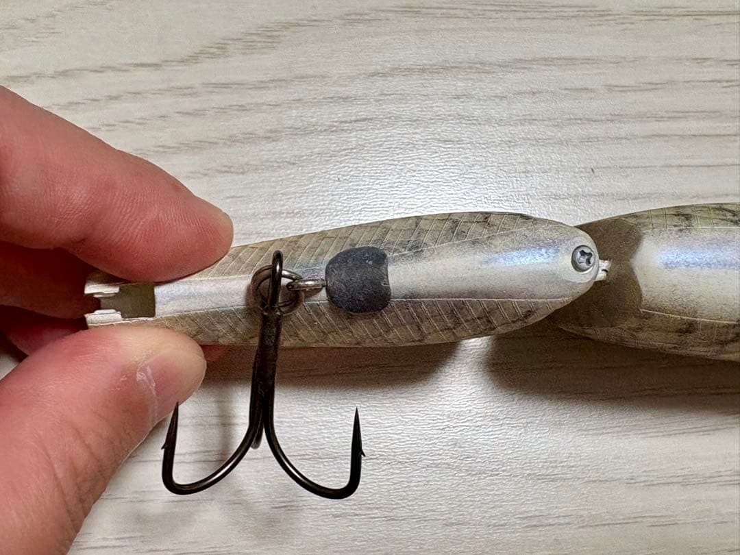 DRT クラッシュ9 Low ニゴロ 256 ※8/25まで出品