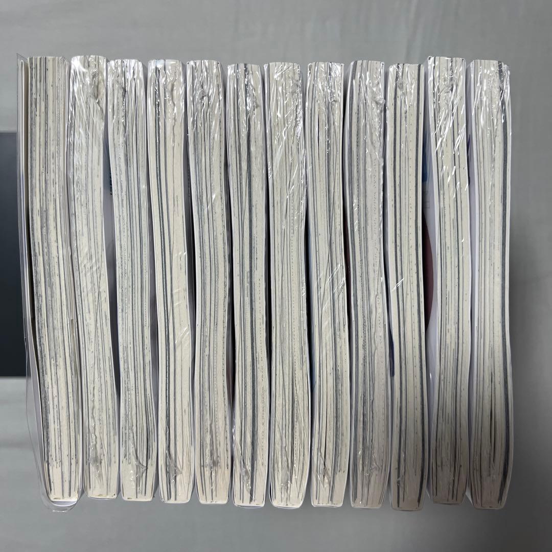 月曜日のたわわ 通常版1-12巻+青版1-12巻セット