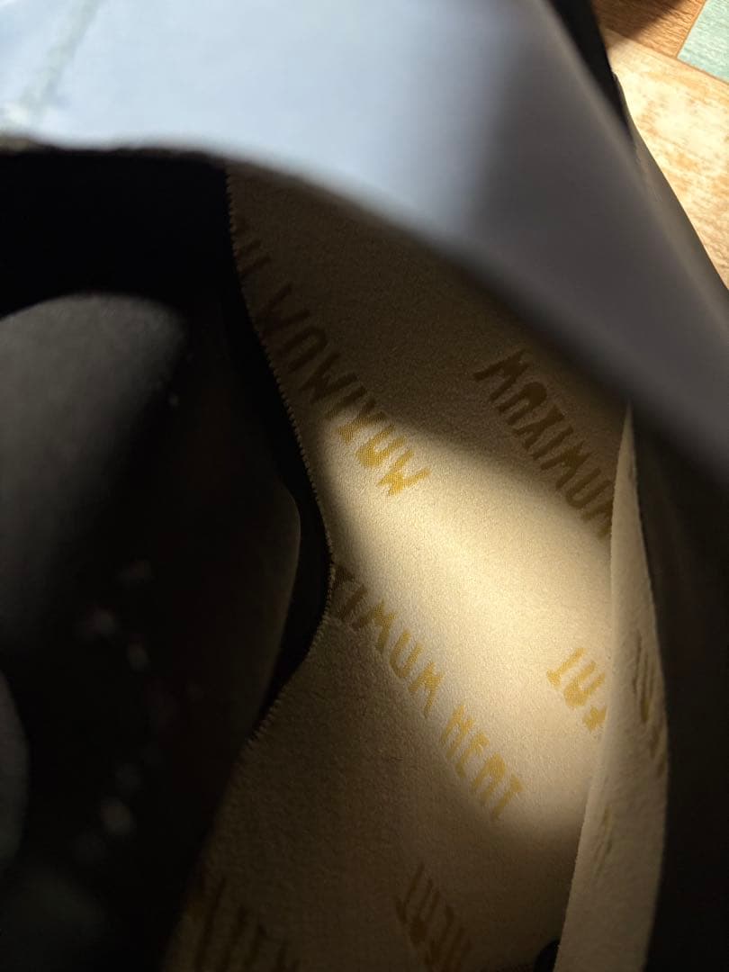 FELLON SURF☆ウエットスーツ（140㎝）