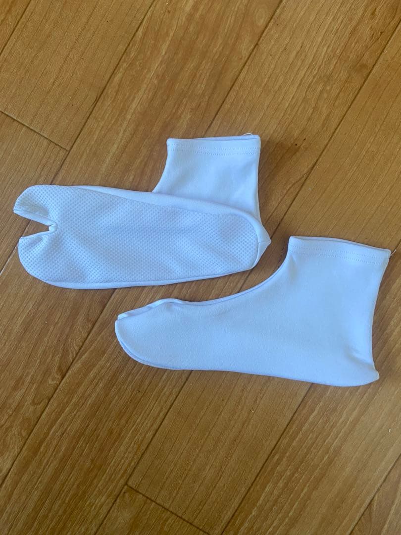 七五三　袴　着物フルセット　5歳　男の子