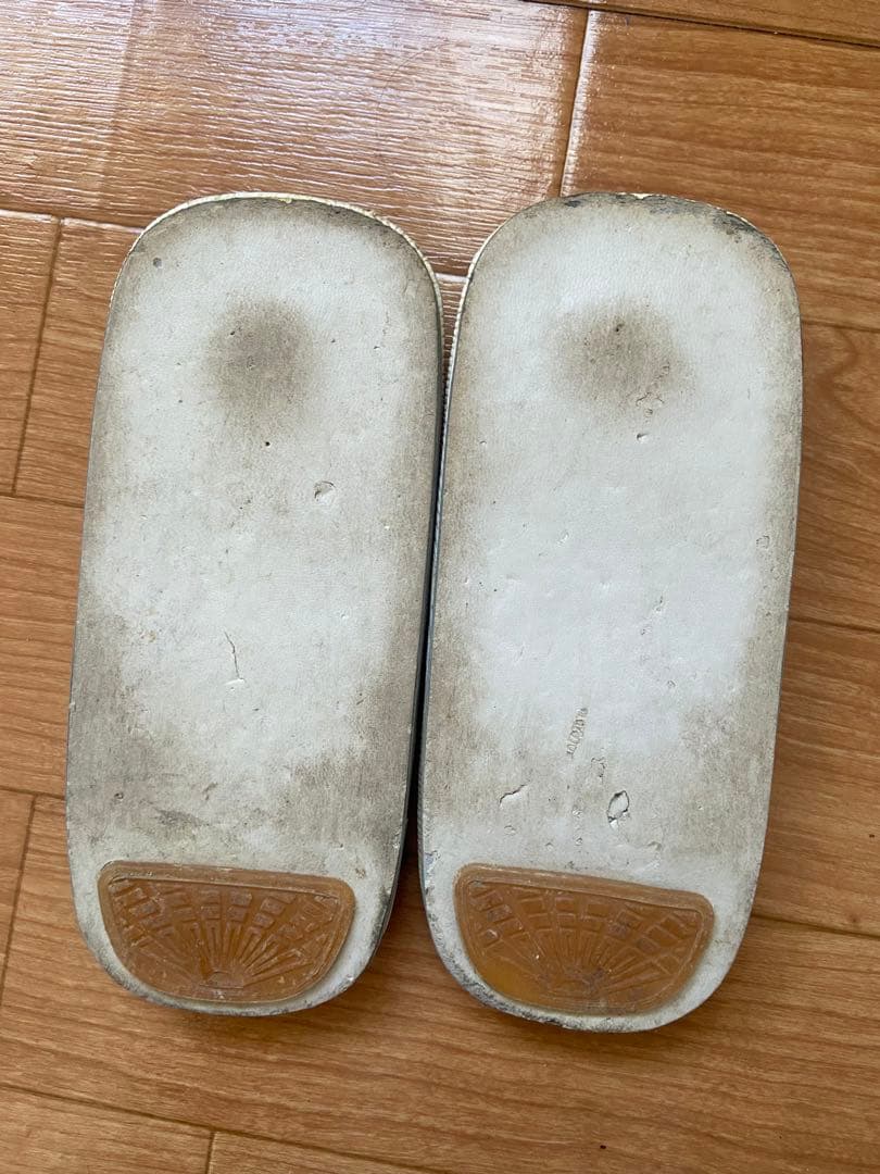 七五三　袴　着物フルセット　5歳　男の子