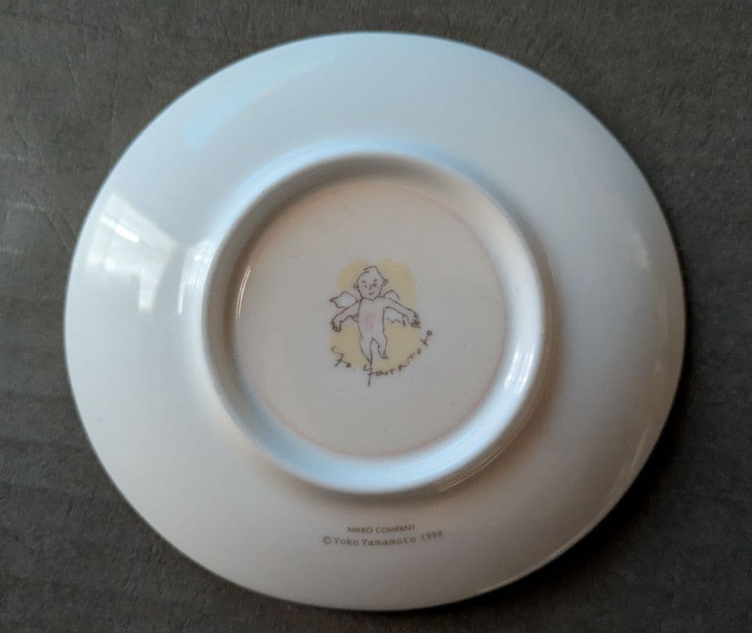 山本容子 シェイクスピアのソネットより銅版画Ex−libris おまけプレート付