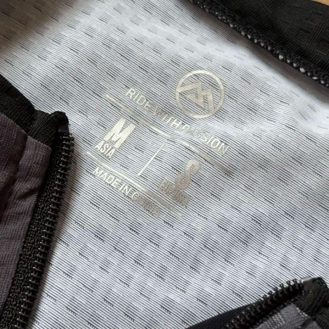 Monton 長袖ワンピース　PROモデル