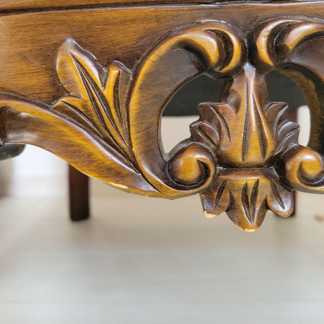 アンティーク ヴィンテージ ソファー