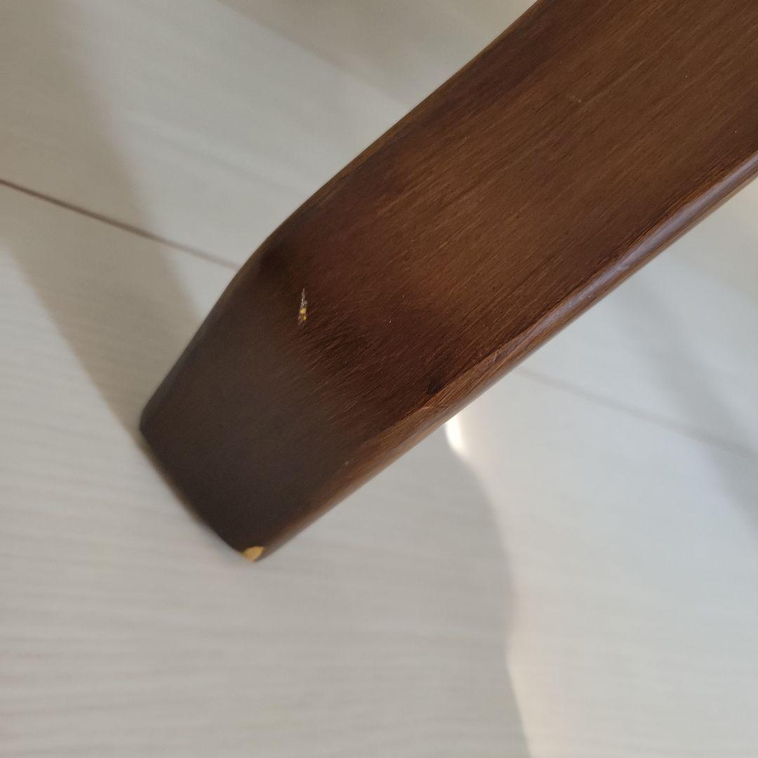 アンティーク ヴィンテージ ソファー