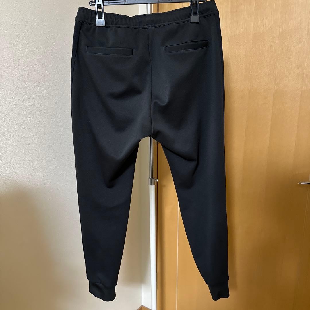 トップス FCRB TRAINING TRACK JACKET/PANTS GRAY