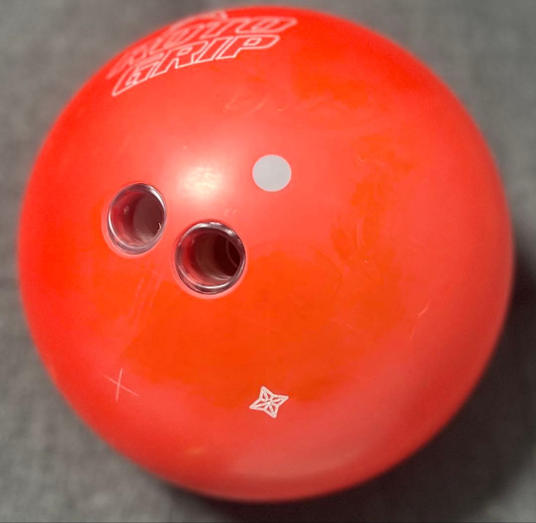 ★15ポンドドリルしたのみ★アイドルヘリオス★Idol Helios ★