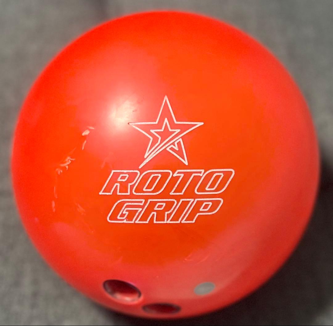 ★15ポンドドリルしたのみ★アイドルヘリオス★Idol Helios ★