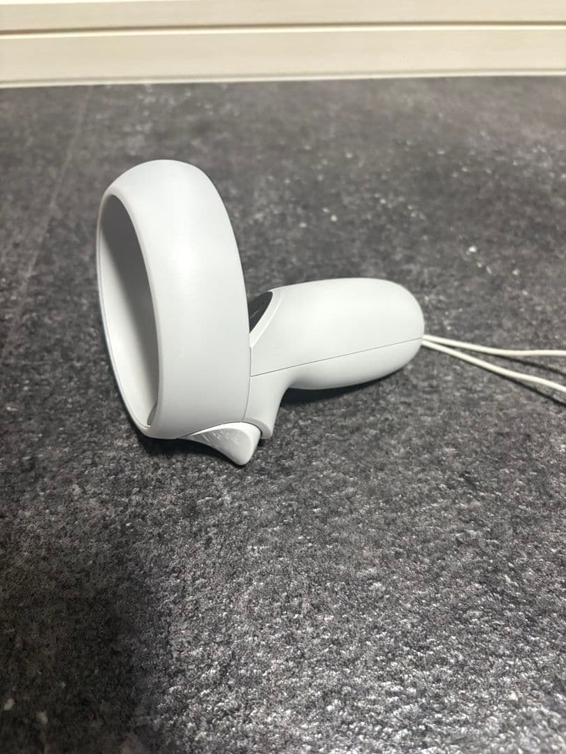 ★即発送★QUEST2 128gb ★充電器★元箱欠品★