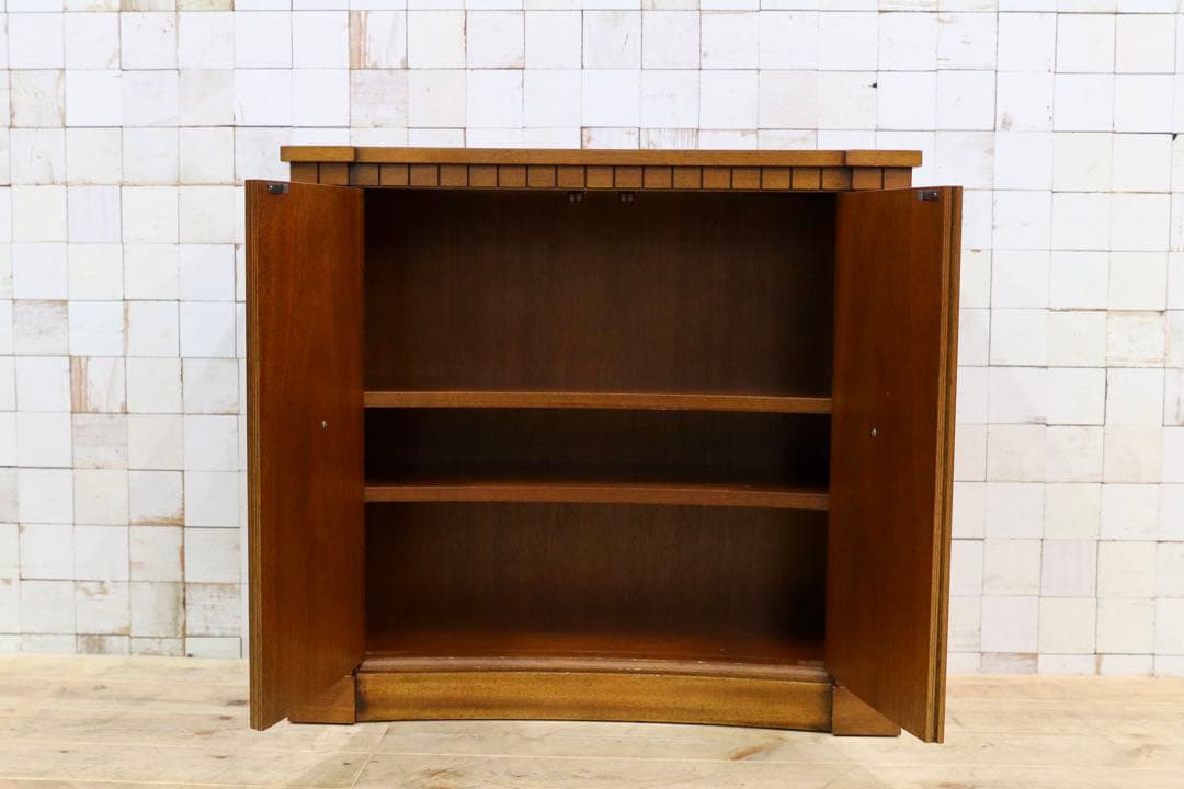 GMIO39○DREXEL HERITAGE / ドレクセルヘリテイジ トライユ