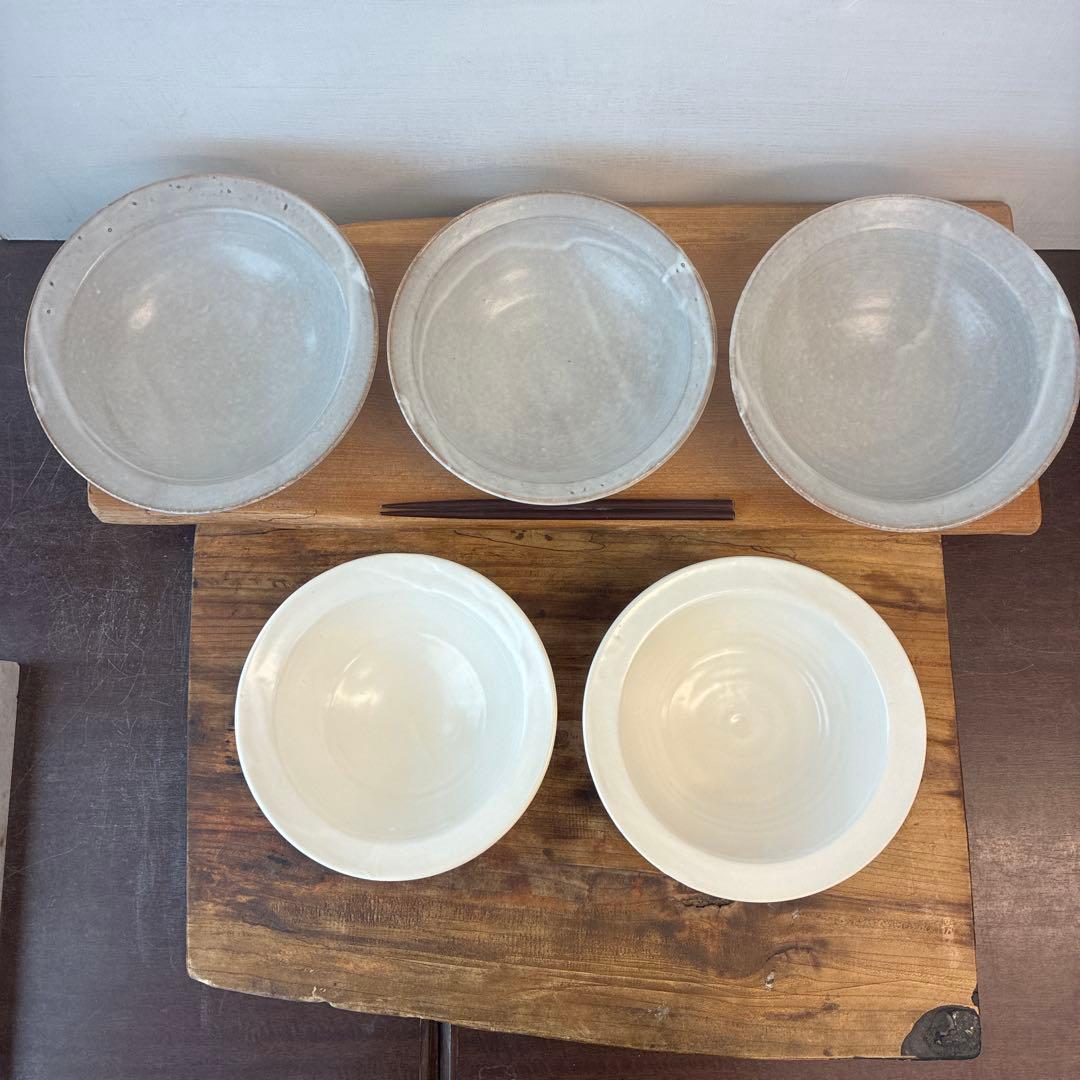 Gigi　お買い得！SALE！　不揃い商品　9個　210