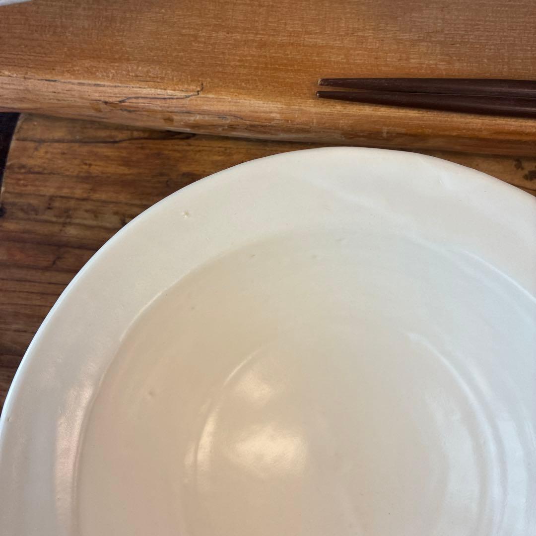 Gigi　お買い得！SALE！　不揃い商品　9個　210