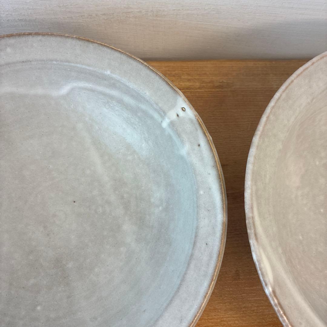 Gigi　お買い得！SALE！　不揃い商品　9個　210