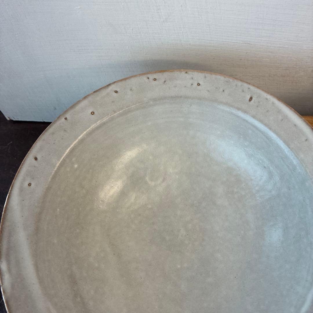 Gigi　お買い得！SALE！　不揃い商品　9個　210