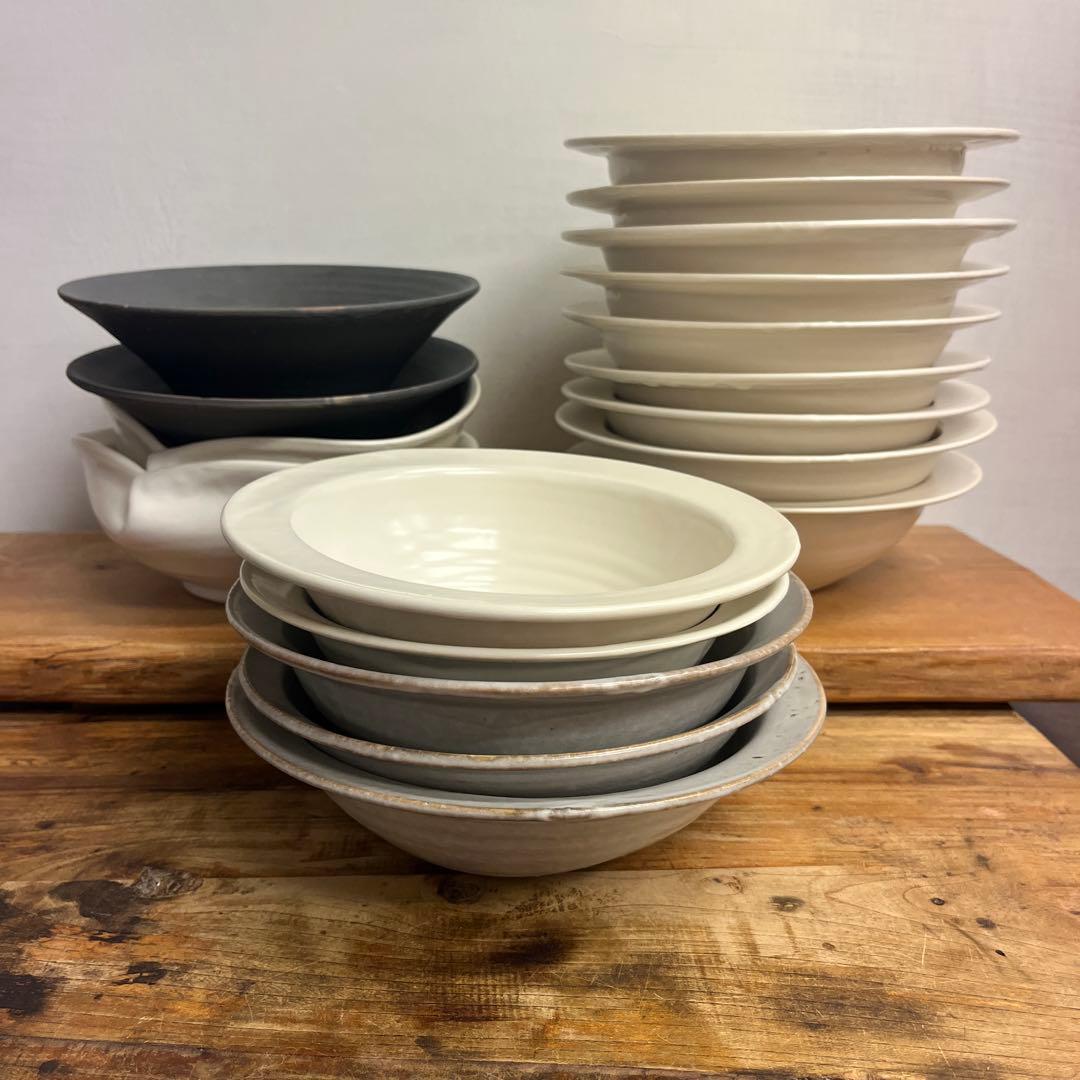 Gigi　お買い得！SALE！　不揃い商品　9個　210