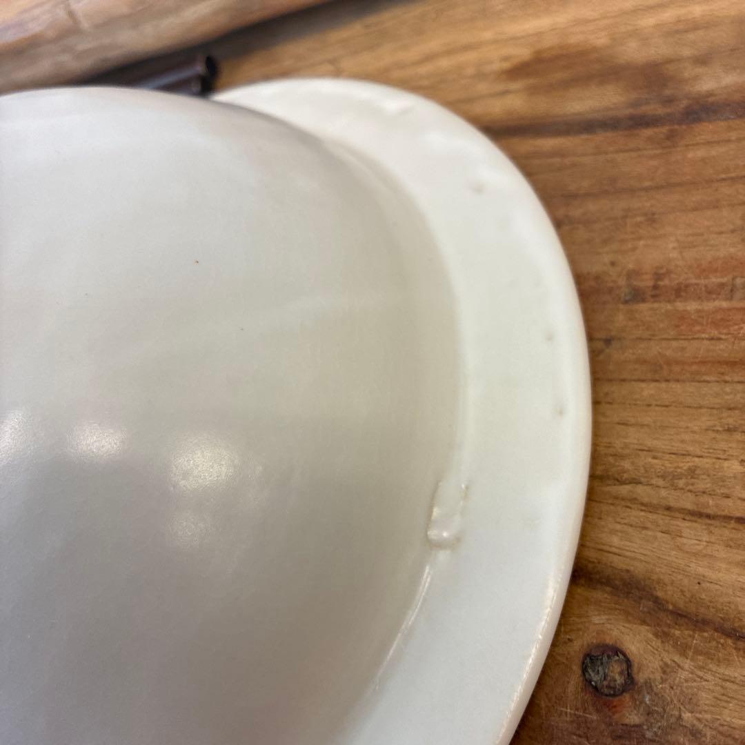 Gigi　お買い得！SALE！　不揃い商品　9個　210