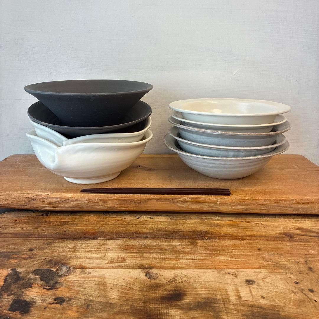 Gigi　お買い得！SALE！　不揃い商品　9個　210