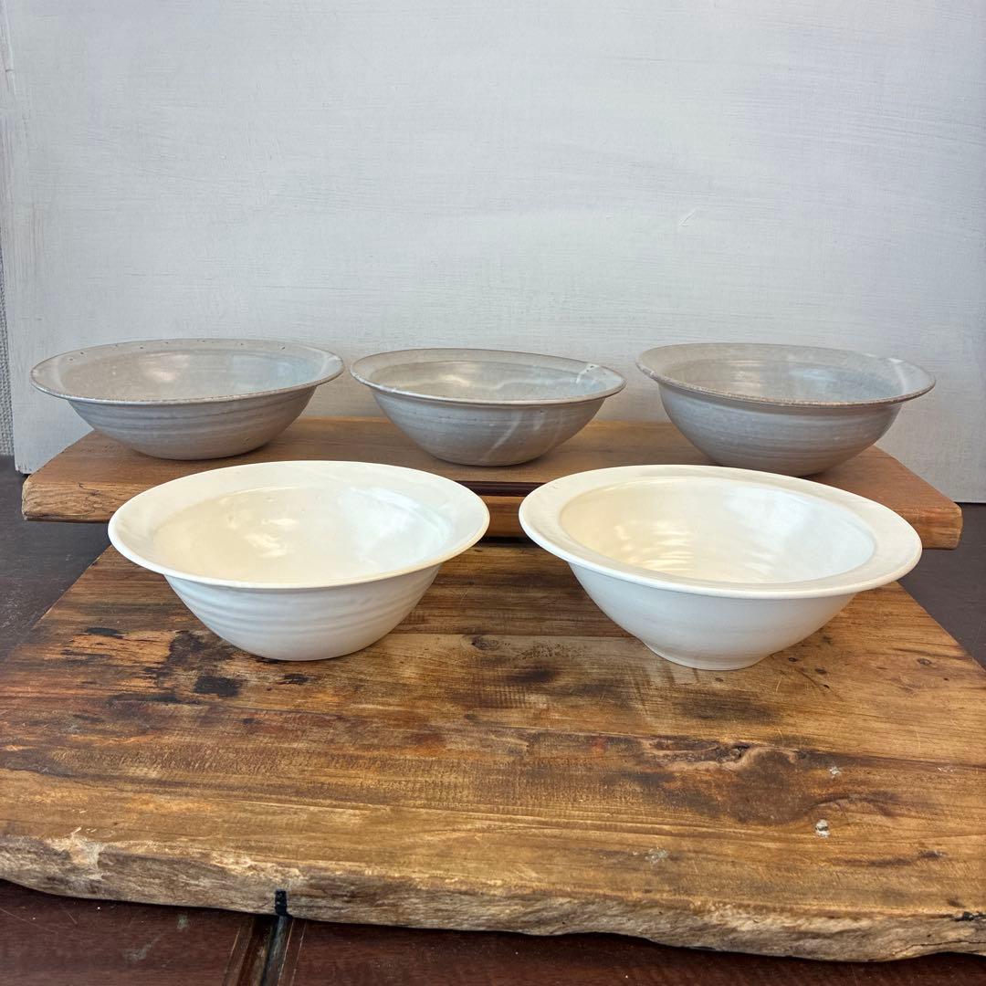 Gigi　お買い得！SALE！　不揃い商品　9個　210