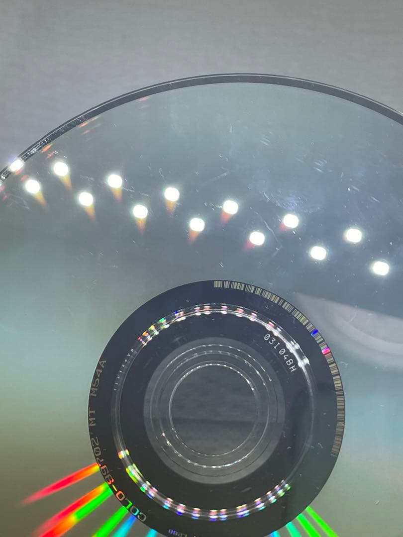 沢田研二/コンサートツアー1996～1997 愛まで待てない