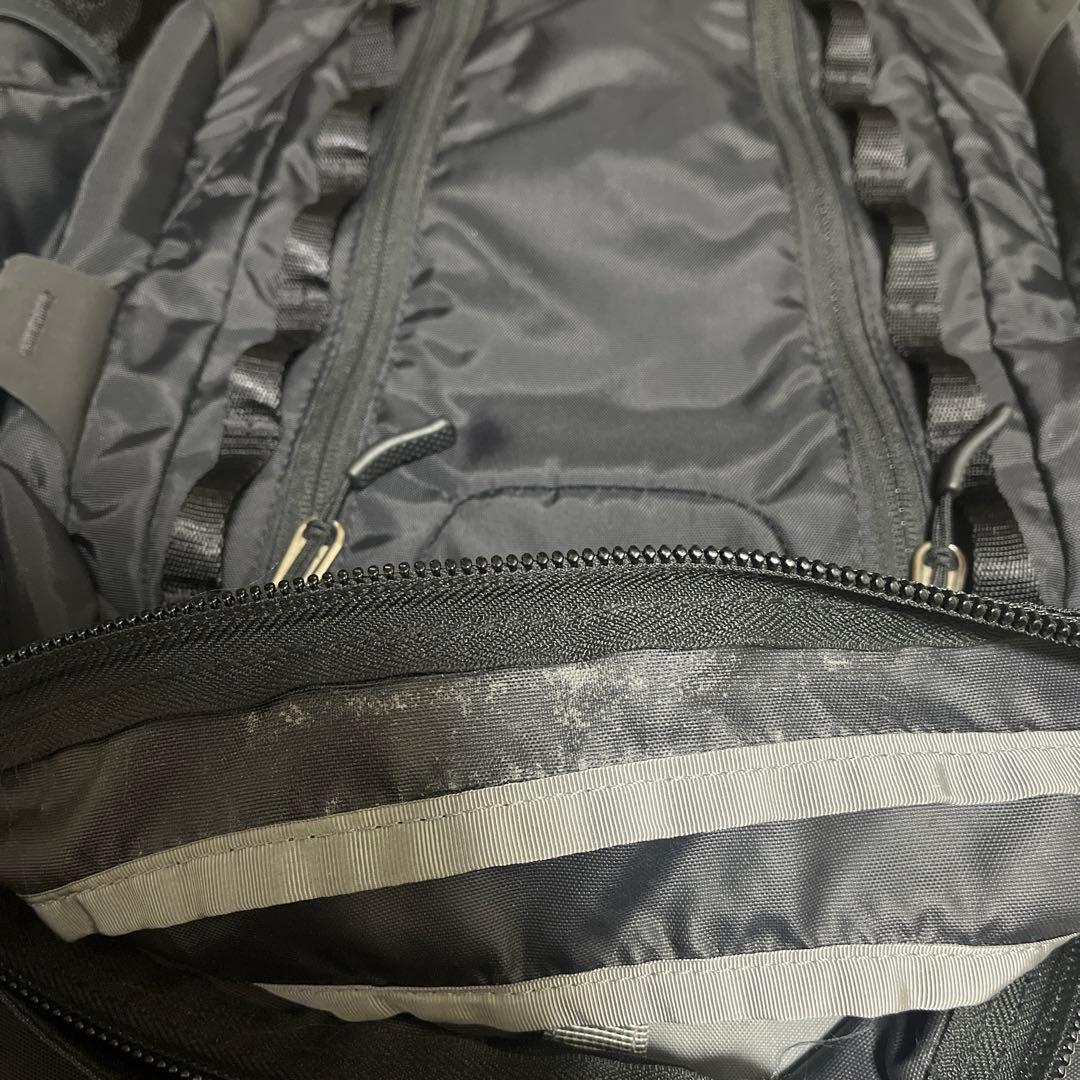 プー太くん⭐︎mama