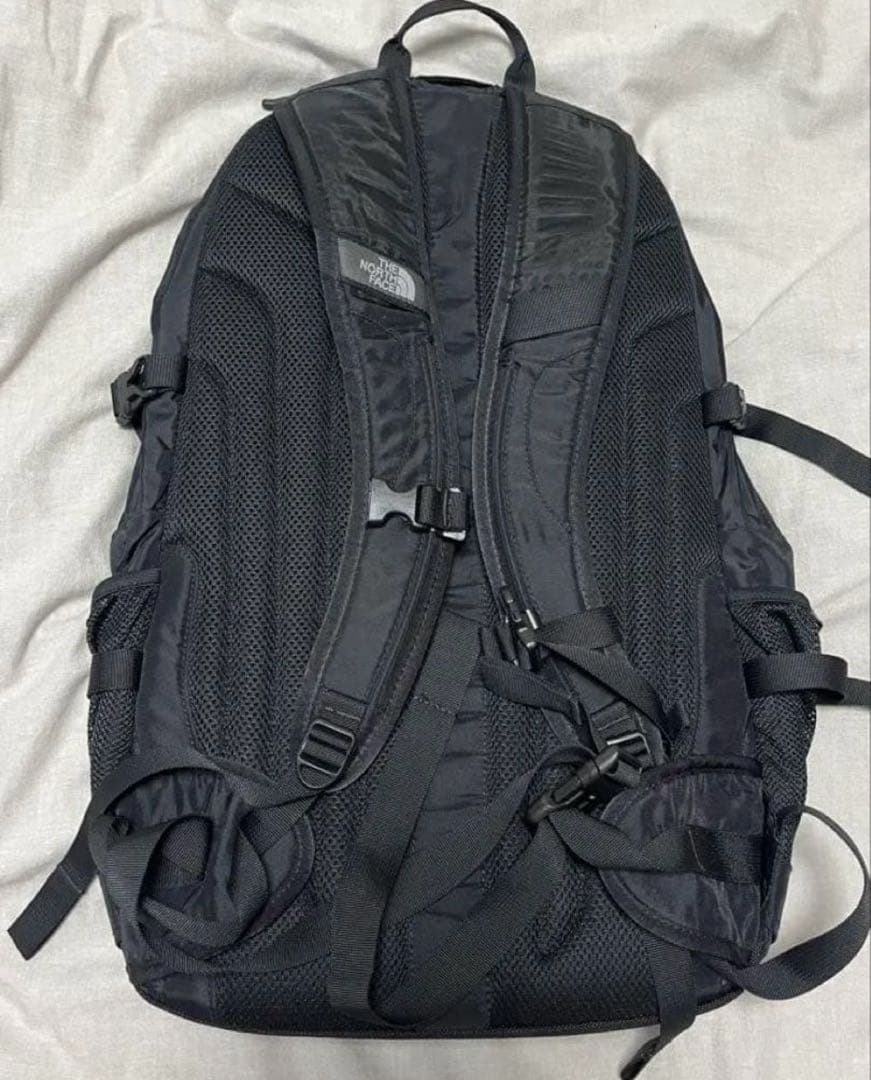 プー太くん⭐︎mama