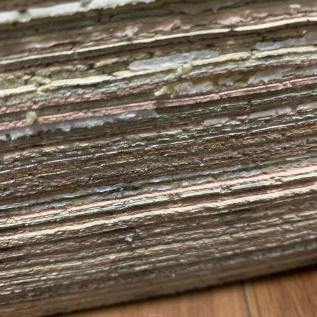 ONE PIECE 切り抜き　セット