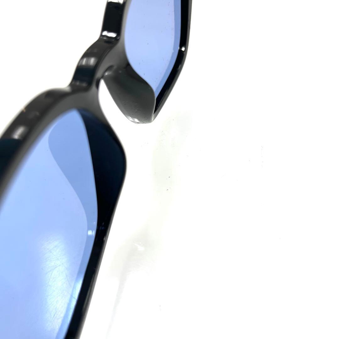 ヤマト便！横浜即発！新品！正規レイバンRayBan RB4392D 601/80