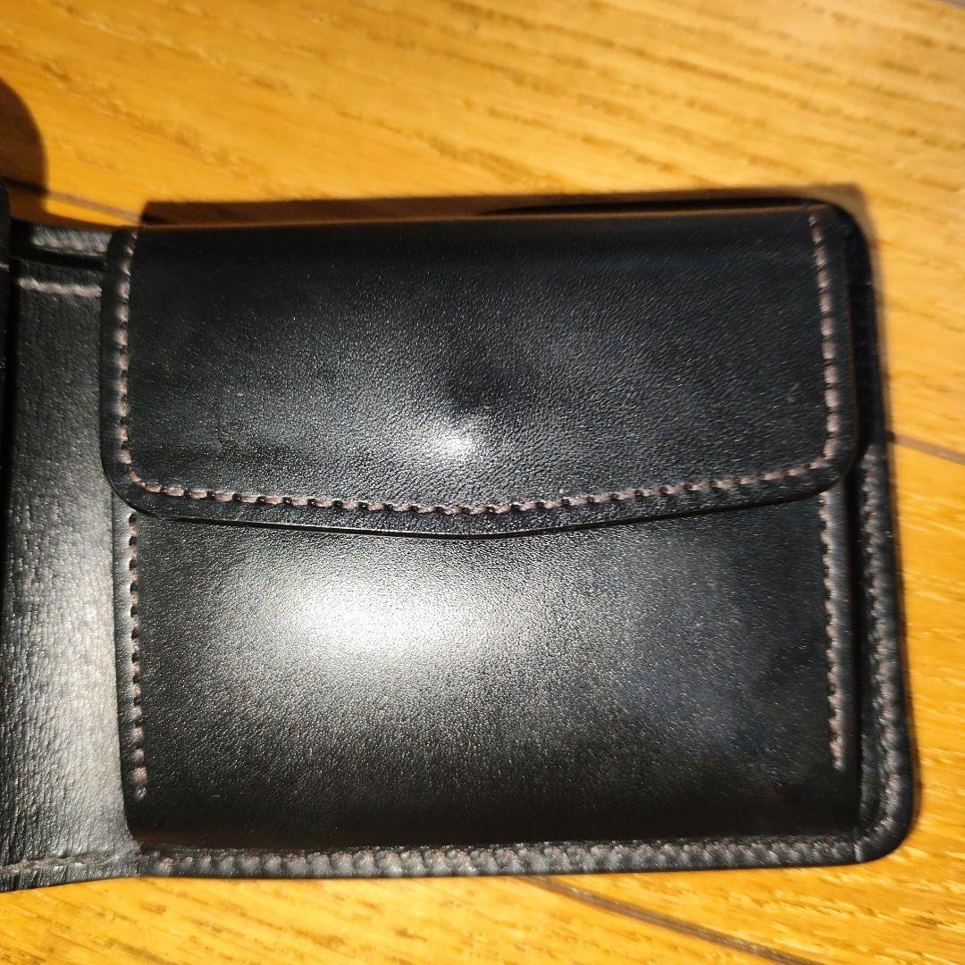 ワイルドスワンズ　グラウンダー　ロイドヴァッシュ　WILDSWANS