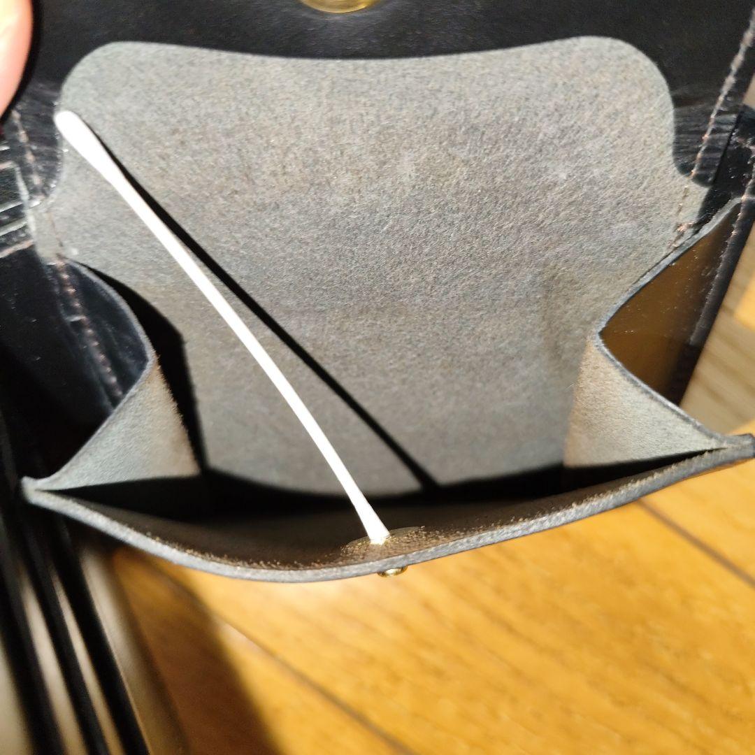 ワイルドスワンズ　グラウンダー　ロイドヴァッシュ　WILDSWANS