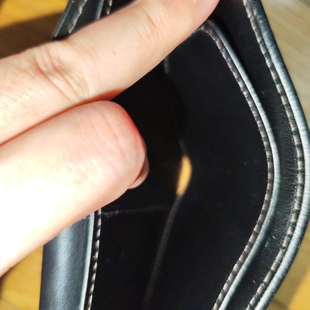 ワイルドスワンズ　グラウンダー　ロイドヴァッシュ　WILDSWANS