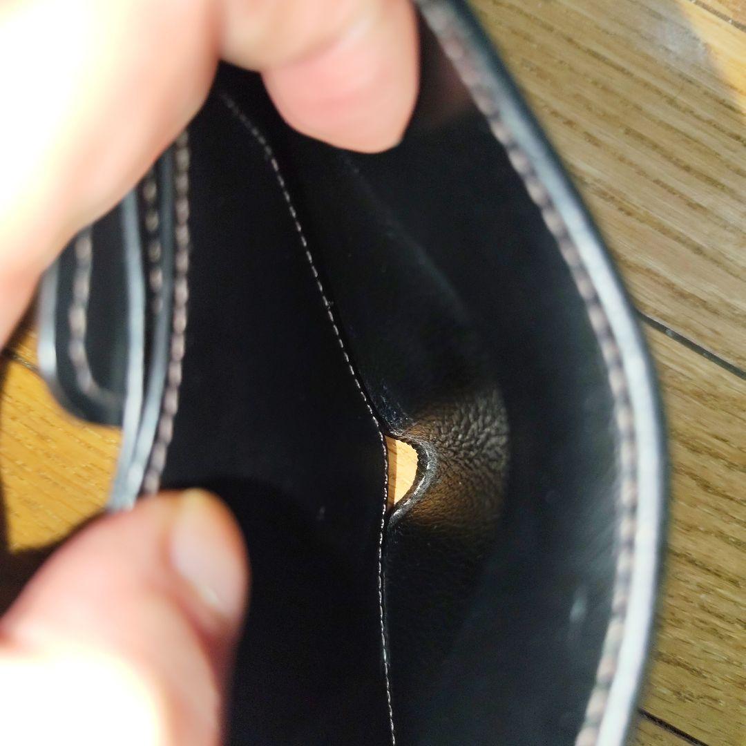 ワイルドスワンズ　グラウンダー　ロイドヴァッシュ　WILDSWANS