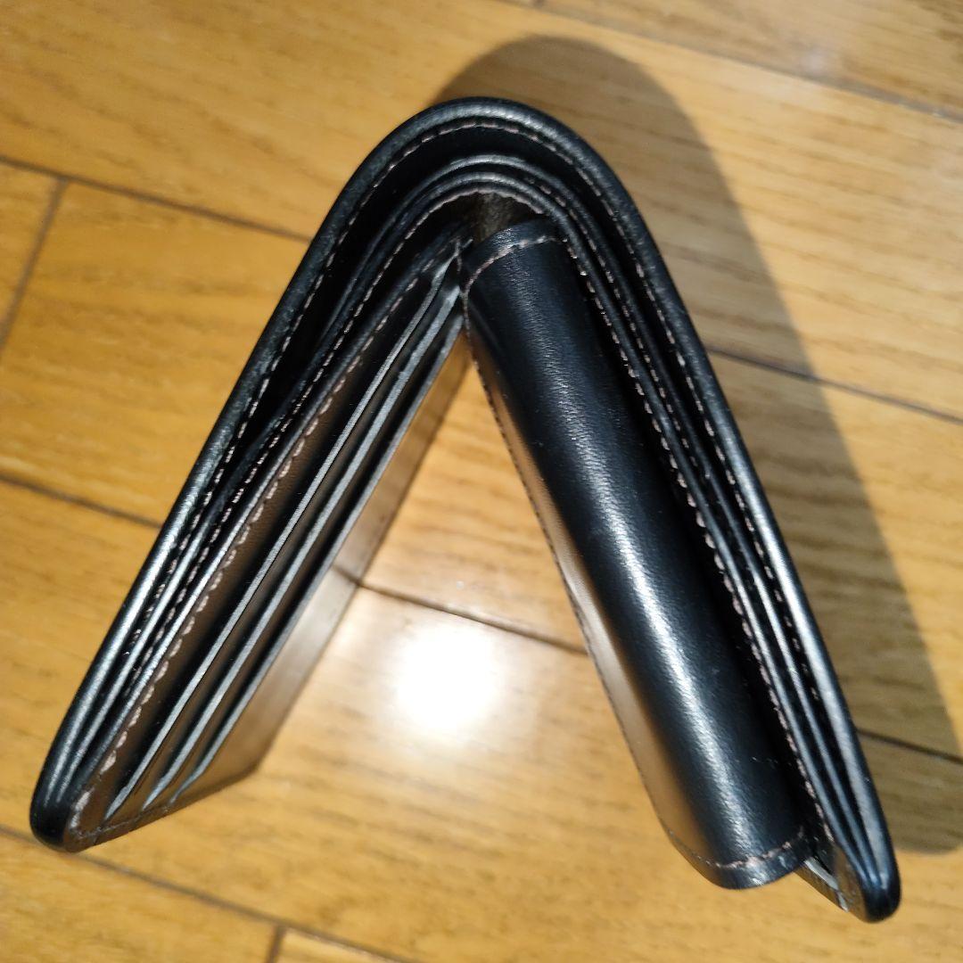 ワイルドスワンズ　グラウンダー　ロイドヴァッシュ　WILDSWANS